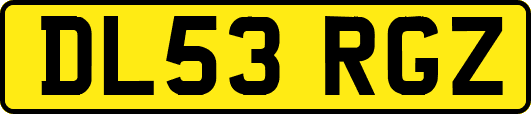 DL53RGZ