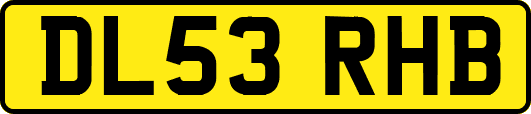 DL53RHB