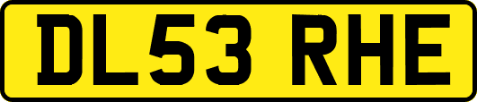 DL53RHE