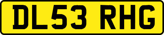 DL53RHG