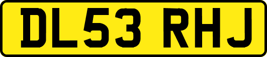 DL53RHJ