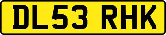 DL53RHK
