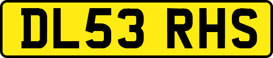 DL53RHS