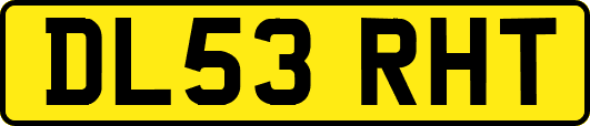 DL53RHT