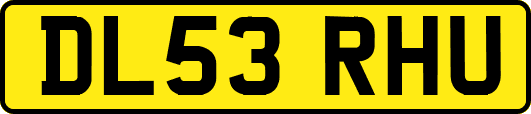 DL53RHU