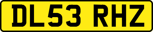 DL53RHZ