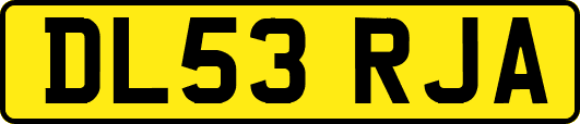 DL53RJA