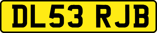 DL53RJB