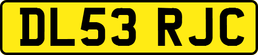 DL53RJC