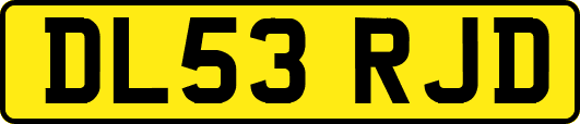 DL53RJD