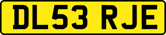 DL53RJE