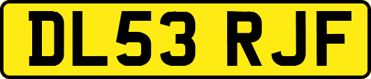 DL53RJF
