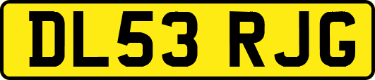 DL53RJG