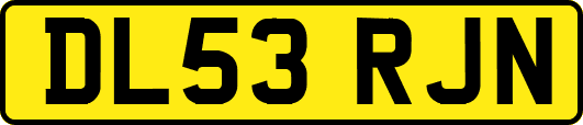 DL53RJN