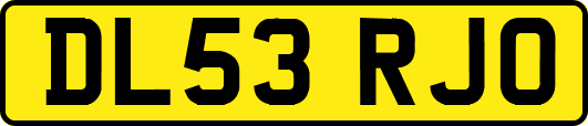 DL53RJO