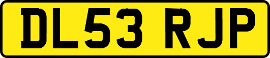 DL53RJP