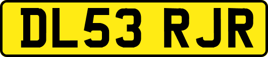 DL53RJR
