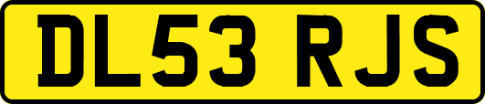 DL53RJS