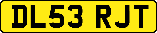 DL53RJT