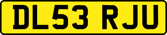 DL53RJU