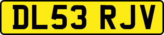 DL53RJV