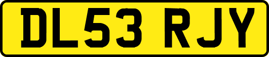 DL53RJY