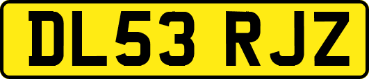 DL53RJZ