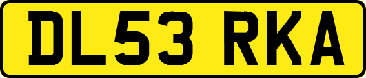 DL53RKA