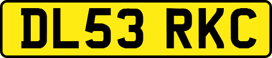 DL53RKC