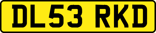 DL53RKD
