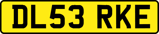 DL53RKE
