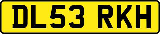 DL53RKH