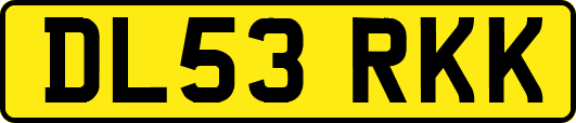DL53RKK