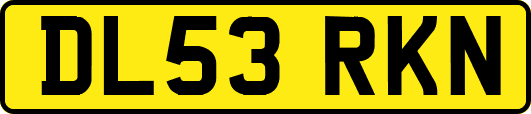 DL53RKN