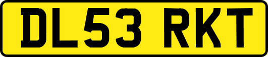 DL53RKT