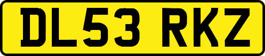 DL53RKZ