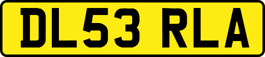 DL53RLA