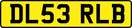 DL53RLB