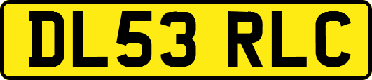 DL53RLC