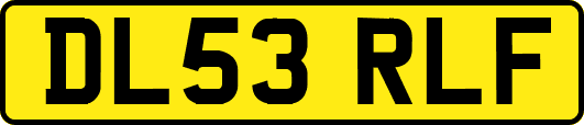 DL53RLF