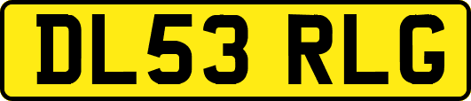 DL53RLG