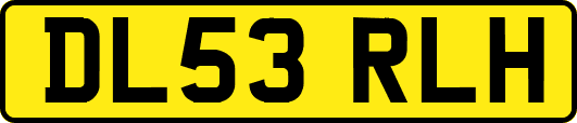 DL53RLH