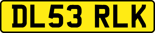 DL53RLK