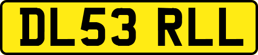 DL53RLL