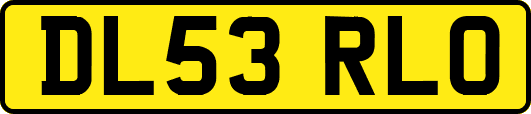 DL53RLO
