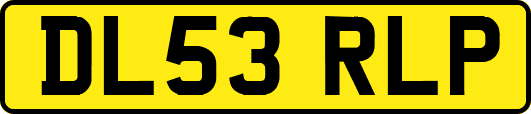 DL53RLP