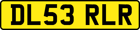 DL53RLR