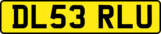 DL53RLU