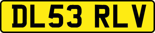 DL53RLV