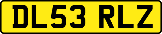 DL53RLZ